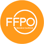 Fédération francophones des Professionnelles de l'organisation