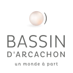 Marque Bassin d'Arcachon