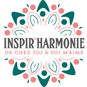 Inspir'Harmonie - De chez soi à soi-m'aime